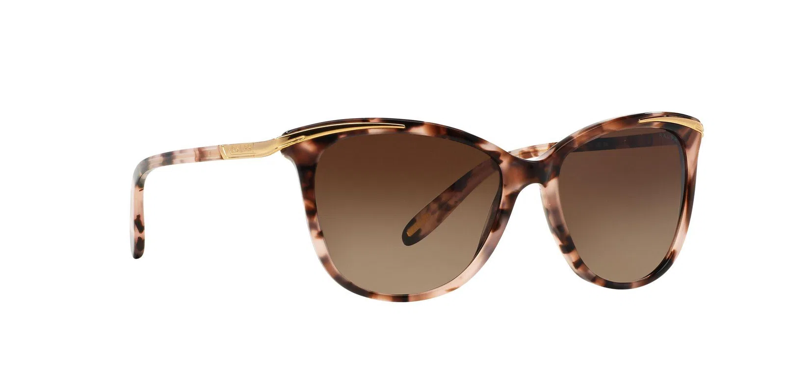Ralph 5203 Sunglasses - view 60